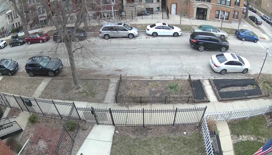 Reolink Camera Two_01_Reolink Home Hub One_20260330075530.jpg